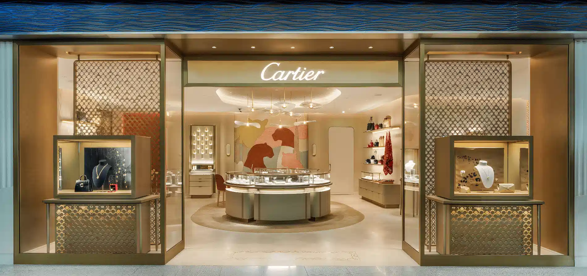 Banner 1 - Cartier &Epsilon;&lambda;&lambda;ά&delta;&alpha;