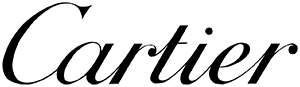 Cartier Ελλάδα