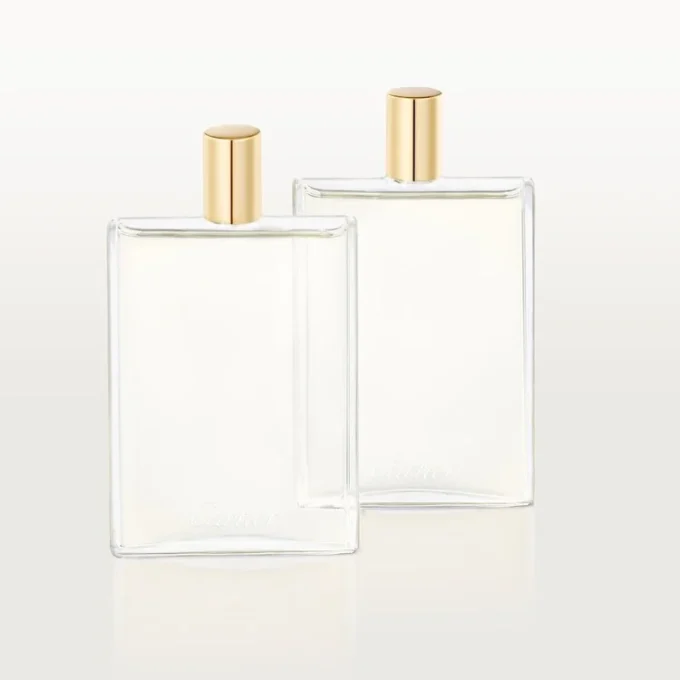 Αναπληρώσεις Must for Men Αναπληρώσεις Must for Men