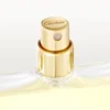 Ανταλλακτικό άρωμα γεράνι – Rivieres De Cartier | Cartier