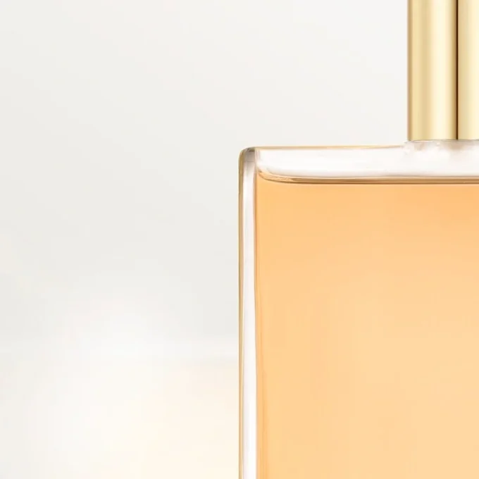 Ανταλλακτικό άρωμα βανίλιας – Must De Cartier | Cartier