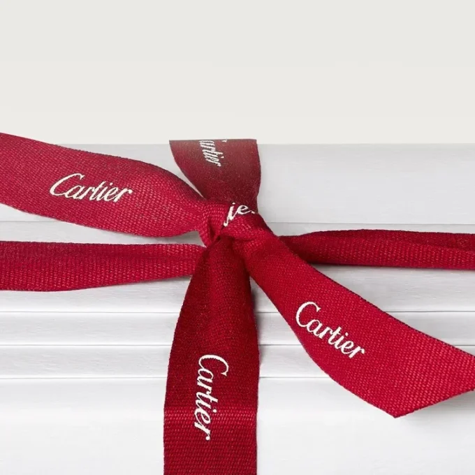 Ανταλλακτικό άρωμα βανίλιας – Must De Cartier | Cartier