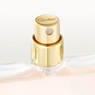 Ανταλλακτικό αρώματος – Baiser Vole | Cartier