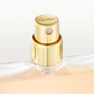 Ανταλλακτικό αρώματος – La Panthere | Cartier
