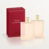 Ανταλλακτικό αρώματος – La Panthere | Cartier