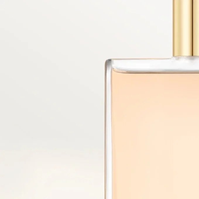 Ανταλλακτικό αρώματος – La Panthere | Cartier