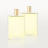 Ανταλλακτικό Eau De Toilette Bergamot – Rivieres De Cartier | Cartier