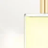 Ανταλλακτικό Eau De Toilette Bergamot – Rivieres De Cartier | Cartier