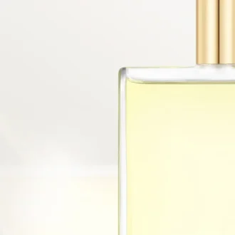 Ανταλλακτικό Eau De Toilette Bergamot – Rivieres De Cartier | Cartier