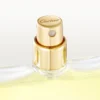 Ανταλλακτικό Eau De Toilette Bergamot – Rivieres De Cartier | Cartier