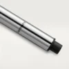 Ανταλλακτικό στυλό rollerball, μαύρο μελάνι