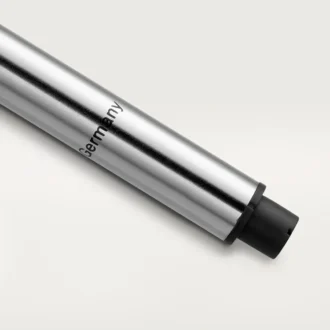 Ανταλλακτικό στυλό rollerball, μαύρο μελάνι