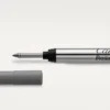 Ανταλλακτικό στυλό rollerball, μαύρο μελάνι