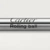 Ανταλλακτικό στυλό rollerball, μαύρο μελάνι