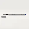 Ανταλλακτικό στυλό rollerball, μπλε μελάνι