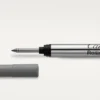 Ανταλλακτικό στυλό rollerball, μπλε μελάνι