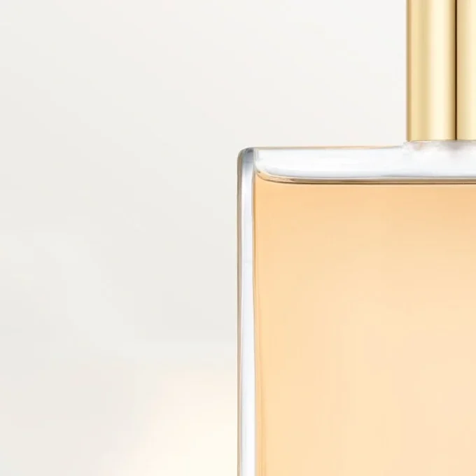 Ανταλλακτικό ξυλώδες άρωμα – Declaration | Cartier