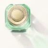 Άρωμα Γεράνι – Luxuriance – Rivieres De Cartier | Cartier