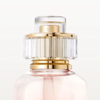Άρωμα Ίρις – Insouciance – Rivieres De Cartier | Cartier Άρωμα Ίρις – Insouciance – Rivieres De Cartier | Cartier
