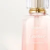 Άρωμα Ίρις – Insouciance – Rivieres De Cartier | Cartier
