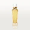 Άρωμα Oud & Musk – Les Heures Voyageuses | Cartier Άρωμα Oud & Musk – Les Heures Voyageuses | Cartier