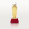 Άρωμα Oud & Musk – Les Heures Voyageuses | Cartier Άρωμα Oud & Musk – Les Heures Voyageuses | Cartier