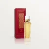 Άρωμα Oud & Musk – Les Heures Voyageuses | Cartier Άρωμα Oud & Musk – Les Heures Voyageuses | Cartier