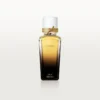 Άρωμα Oud – Oud Absolu – Les Heures Voyageuses | Cartier Άρωμα Oud – Oud Absolu – Les Heures Voyageuses | Cartier