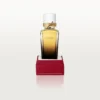 Άρωμα Oud – Oud Absolu – Les Heures Voyageuses | Cartier Άρωμα Oud – Oud Absolu – Les Heures Voyageuses | Cartier
