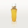 Άρωμα Oud & Oud – Les Heures Voyageuses | Cartier Άρωμα Oud & Oud – Les Heures Voyageuses | Cartier