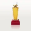 Άρωμα Oud & Oud – Les Heures Voyageuses | Cartier Άρωμα Oud & Oud – Les Heures Voyageuses | Cartier