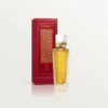 Άρωμα Oud & Oud – Les Heures Voyageuses | Cartier Άρωμα Oud & Oud – Les Heures Voyageuses | Cartier