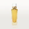 Άρωμα Oud – Oud Radieux – Les Heures Voyageuses | Cartier Άρωμα Oud – Oud Radieux – Les Heures Voyageuses | Cartier