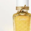 Άρωμα Oud – Oud Radieux – Les Heures Voyageuses | Cartier Άρωμα Oud – Oud Radieux – Les Heures Voyageuses | Cartier