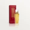 Άρωμα Oud – Oud Radieux – Les Heures Voyageuses | Cartier Άρωμα Oud – Oud Radieux – Les Heures Voyageuses | Cartier