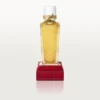 Άρωμα Oud – Oud Radieux – Les Heures Voyageuses | Cartier Άρωμα Oud – Oud Radieux – Les Heures Voyageuses | Cartier