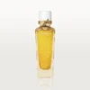 Άρωμα Oud & Pink – Les Heures Voyageuses | Cartier Άρωμα Oud & Pink – Les Heures Voyageuses | Cartier