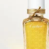 Άρωμα Oud & Pink – Les Heures Voyageuses | Cartier Άρωμα Oud & Pink – Les Heures Voyageuses | Cartier