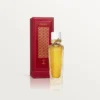 Άρωμα Oud & Pink – Les Heures Voyageuses | Cartier Άρωμα Oud & Pink – Les Heures Voyageuses | Cartier