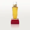 Άρωμα Oud & Pink – Les Heures Voyageuses | Cartier Άρωμα Oud & Pink – Les Heures Voyageuses | Cartier