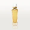 Άρωμα Oud & Santal – Les Heures Voyageuses | Cartier Άρωμα Oud & Santal – Les Heures Voyageuses | Cartier