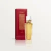 Άρωμα Oud & Santal – Les Heures Voyageuses | Cartier Άρωμα Oud & Santal – Les Heures Voyageuses | Cartier