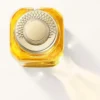 Άρωμα περγαμόντου – Allegresse – Rivieres De Cartier | Cartier