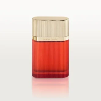 Άρωμα βανίλιας – Must De Cartier | Cartier Άρωμα βανίλιας – Must De Cartier | Cartier