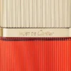 Άρωμα βανίλιας – Must De Cartier | Cartier Άρωμα βανίλιας – Must De Cartier | Cartier