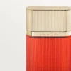 Άρωμα βανίλιας – Must De Cartier | Cartier Άρωμα βανίλιας – Must De Cartier | Cartier