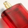 Άρωμα βανίλιας – Must De Cartier | Cartier Άρωμα βανίλιας – Must De Cartier | Cartier