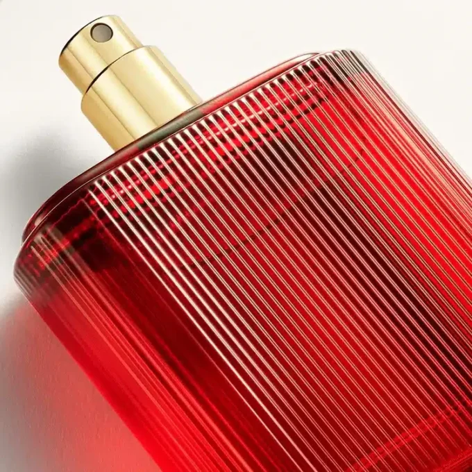 Άρωμα βανίλιας – Must De Cartier | Cartier Άρωμα βανίλιας – Must De Cartier | Cartier