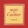 Άρωμα βανίλιας – Must De Cartier | Cartier Άρωμα βανίλιας – Must De Cartier | Cartier