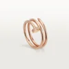 B4210800-Juste-Un-Clou-Ring B4210800-Juste-Un-Clou-Ring